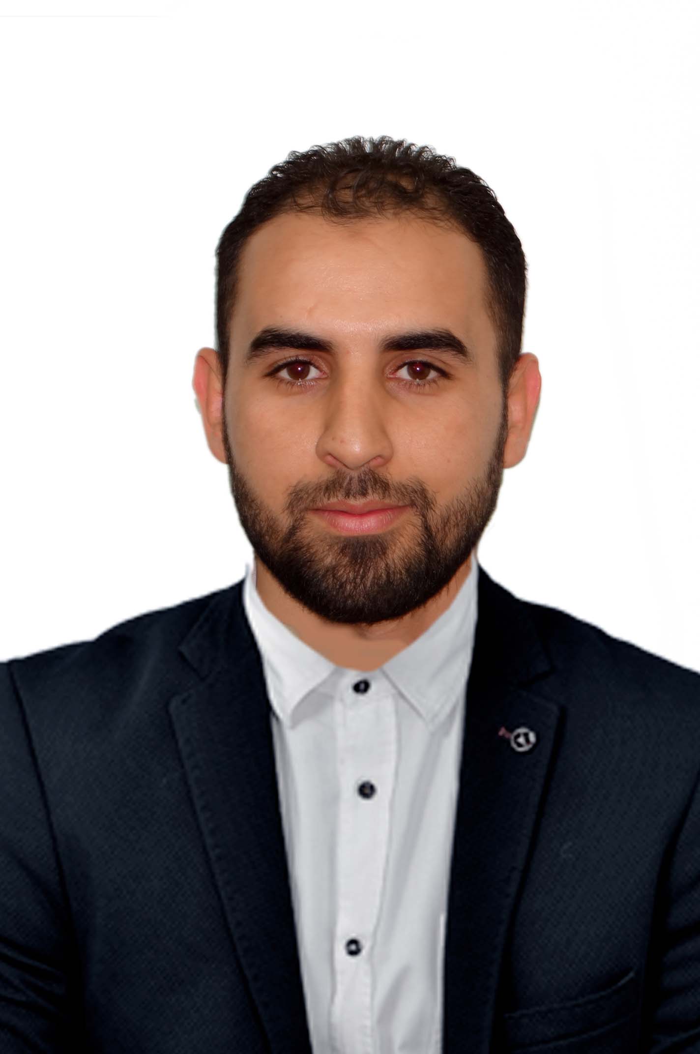 صورة فرج عمران